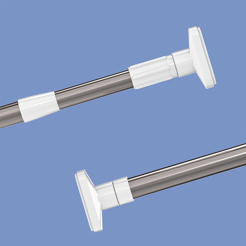 20241116152237 20241116152237